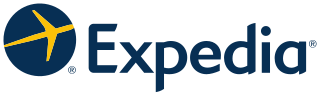 Expedia