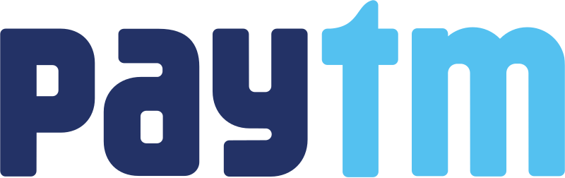 PayTM