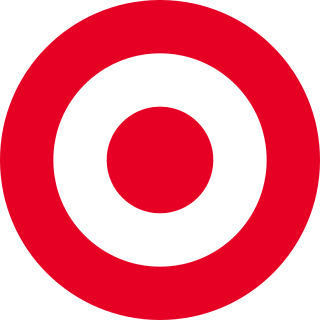 Target